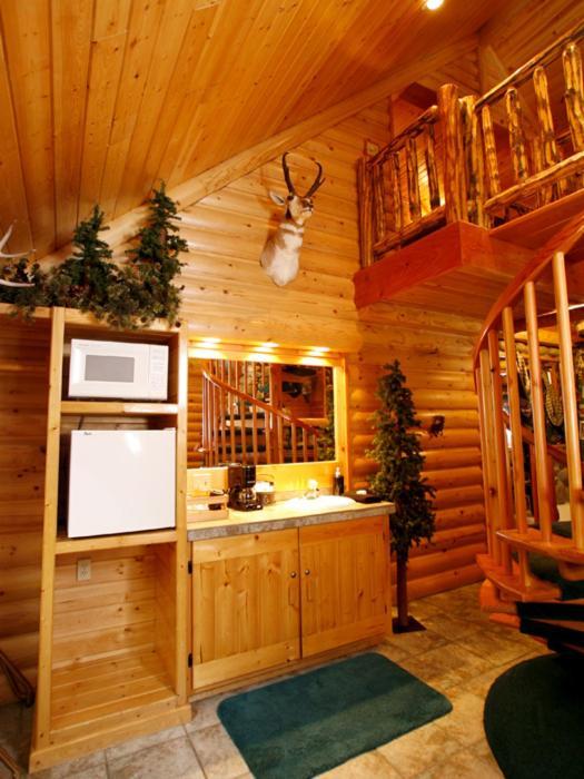 Black Swan Inn Luxurious Theme Rooms Поукателоу Стая снимка